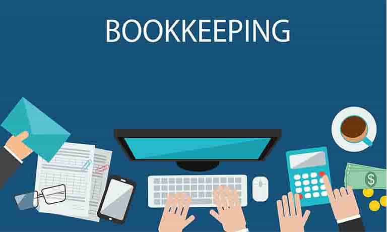 Top 7 Benefits of Outsourcing Your Bookkeeping Operations